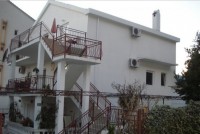 вилла - фотогалерея на RCC-TRAVEL.RU вилла - фотогалерея на RCC-TRAVEL.RU