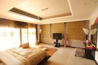 спальня - фотогалерея на RCC-TRAVEL.RU спальня - фотогалерея на RCC-TRAVEL.RU