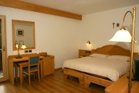 номер - фотогалерея на RCC-TRAVEL.RU номер - фотогалерея на RCC-TRAVEL.RU