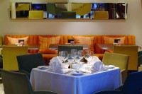 ресторан - фотогалерея на RCC-TRAVEL.RU ресторан - фотогалерея на RCC-TRAVEL.RU