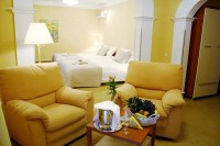 номер - фотогалерея на RCC-TRAVEL.RU номер - фотогалерея на RCC-TRAVEL.RU