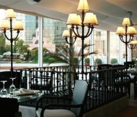 �������� - ����������� �� RCC-TRAVEL.RU