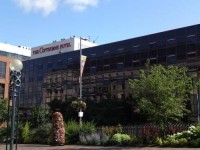 вид отеля - фотогалерея на RCC-TRAVEL.RU вид отеля - фотогалерея на RCC-TRAVEL.RU