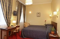 номер - фотогалерея на RCC-TRAVEL.RU номер - фотогалерея на RCC-TRAVEL.RU