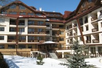 ����� - ����������� �� RCC-TRAVEL.RU