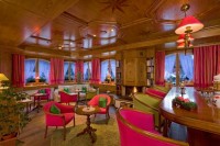 �����-��� - ����������� �� RCC-TRAVEL.RU