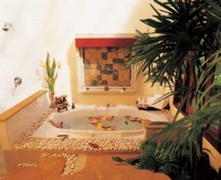 ванная комната - фотогалерея на RCC-TRAVEL.RU ванная комната - фотогалерея на RCC-TRAVEL.RU