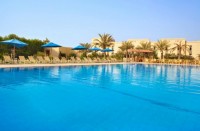 ������� - ����������� �� RCC-TRAVEL.RU