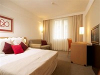 ����� - ����������� �� RCC-TRAVEL.RU