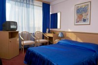 ����� - ����������� �� RCC-TRAVEL.RU