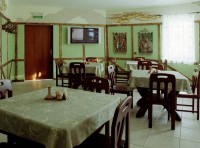 кафе - фотогалерея на RCC-TRAVEL.RU кафе - фотогалерея на RCC-TRAVEL.RU