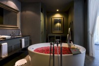 ������ ������� - ����������� �� RCC-TRAVEL.RU