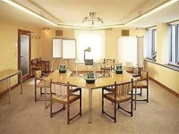 конференц зал - фотогалерея на RCC-TRAVEL.RU конференц зал - фотогалерея на RCC-TRAVEL.RU