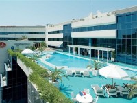  -   RCC-TRAVEL.RU