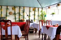 �������� - ����������� �� RCC-TRAVEL.RU