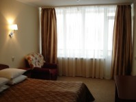  -   RCC-TRAVEL.RU