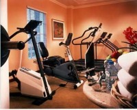 спорт зал - фотогалерея на RCC-TRAVEL.RU спорт зал - фотогалерея на RCC-TRAVEL.RU