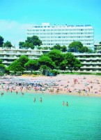 ����� ��� - ����������� �� RCC-TRAVEL.RU