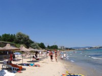 пляж - фотогалерея на RCC-TRAVEL.RU пляж - фотогалерея на RCC-TRAVEL.RU