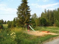 ������� �������� - ����������� �� RCC-TRAVEL.RU