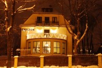 ������ ����� - ����������� �� RCC-TRAVEL.RU