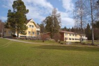 ��� ����� - ����������� �� RCC-TRAVEL.RU