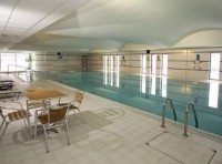 закрытый бассейн - фотогалерея на RCC-TRAVEL.RU закрытый бассейн - фотогалерея на RCC-TRAVEL.RU