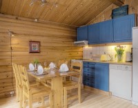  -   RCC-TRAVEL.RU