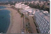 ��� ������ - ����������� �� RCC-TRAVEL.RU