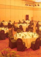 ресторан - фотогалерея на RCC-TRAVEL.RU ресторан - фотогалерея на RCC-TRAVEL.RU