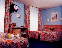 завтрак в номер - фотогалерея на RCC-TRAVEL.RU завтрак в номер - фотогалерея на RCC-TRAVEL.RU