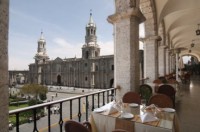 �������� - ����������� �� RCC-TRAVEL.RU