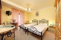 номер - фотогалерея на RCC-TRAVEL.RU номер - фотогалерея на RCC-TRAVEL.RU