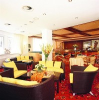  -   RCC-TRAVEL.RU
