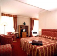 номер - фотогалерея на RCC-TRAVEL.RU номер - фотогалерея на RCC-TRAVEL.RU