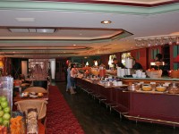 ресторан - фотогалерея на RCC-TRAVEL.RU ресторан - фотогалерея на RCC-TRAVEL.RU