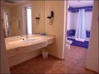 ������ - ����������� �� RCC-TRAVEL.RU