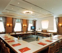 конференц зал - фотогалерея на RCC-TRAVEL.RU конференц зал - фотогалерея на RCC-TRAVEL.RU