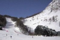 общий вид - фотогалерея на RCC-TRAVEL.RU общий вид - фотогалерея на RCC-TRAVEL.RU