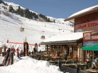 �����  ��� - ����������� �� RCC-TRAVEL.RU