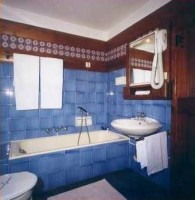 ������ ������� - ����������� �� RCC-TRAVEL.RU