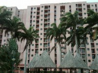 общий вид - фотогалерея на RCC-TRAVEL.RU общий вид - фотогалерея на RCC-TRAVEL.RU