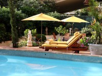 ������� - ����������� �� RCC-TRAVEL.RU