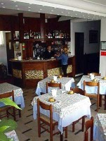 бар - фотогалерея на RCC-TRAVEL.RU бар - фотогалерея на RCC-TRAVEL.RU