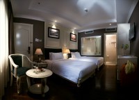 ����� - ����������� �� RCC-TRAVEL.RU