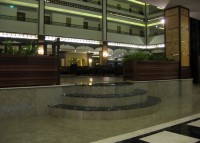 ����� - ����������� �� RCC-TRAVEL.RU