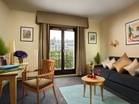 номер - фотогалерея на RCC-TRAVEL.RU номер - фотогалерея на RCC-TRAVEL.RU