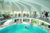 бассейн - фотогалерея на RCC-TRAVEL.RU бассейн - фотогалерея на RCC-TRAVEL.RU