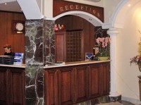 ������ ����� � ���������� - ����������� �� RCC-TRAVEL.RU