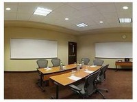 комната переговоров - фотогалерея на RCC-TRAVEL.RU комната переговоров - фотогалерея на RCC-TRAVEL.RU